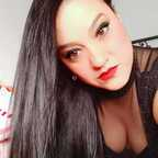 Leaked primavera18 onlyfans leaked