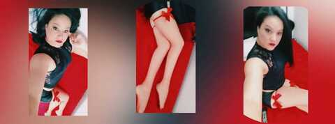 Leaked primavera18 header onlyfans leaked