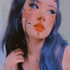 Leaked primeiradeusa onlyfans leaked