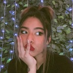 Leaked primeiradeusa1 onlyfans leaked