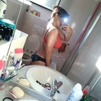 Leaked primerose69 onlyfans leaked