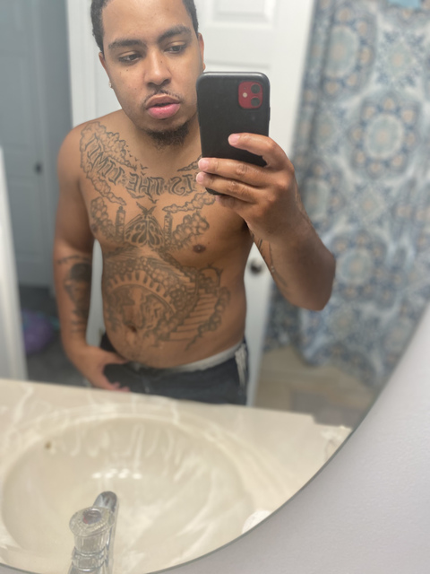 Leaked princ3charminqg header onlyfans leaked