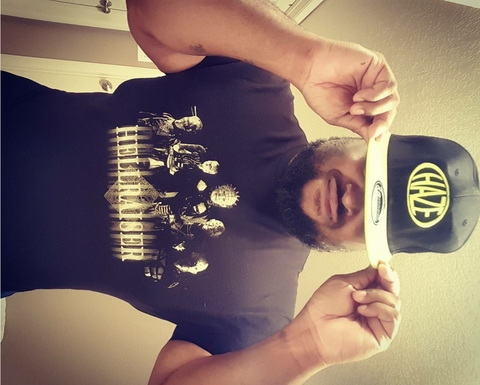 Leaked princepervert12 header onlyfans leaked