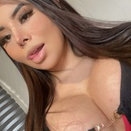 Leaked princesa.alexa onlyfans leaked