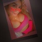 Leaked princeshot onlyfans leaked