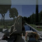 Leaked princesitaok onlyfans leaked