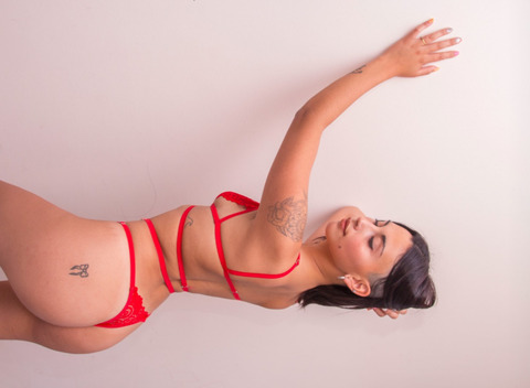 Leaked princesok header onlyfans leaked