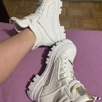 Leaked princess.bluepink onlyfans leaked