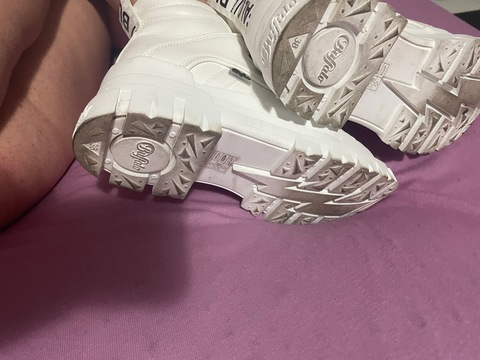 Leaked princess.bluepink header onlyfans leaked