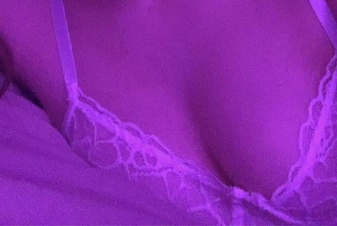 Leaked princess.calii header onlyfans leaked