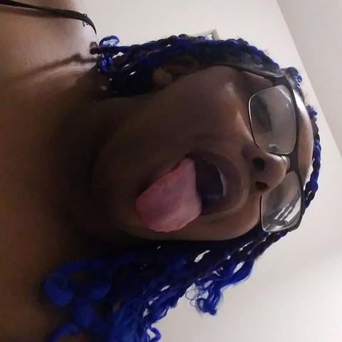 Leaked princess.castle header onlyfans leaked