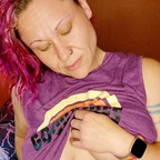 Leaked princess.kittehvip onlyfans leaked