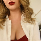 Leaked princess.viennas.vault onlyfans leaked