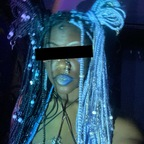 Leaked princess0dyssey onlyfans leaked