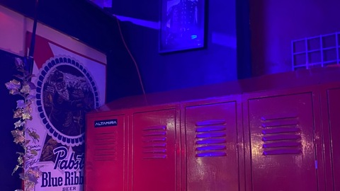 Leaked princess0dyssey header onlyfans leaked