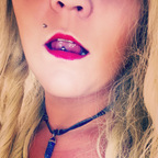 Leaked princess628 onlyfans leaked