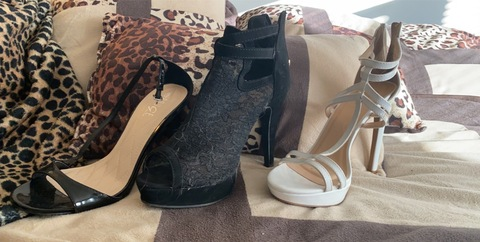 Leaked princess628 header onlyfans leaked