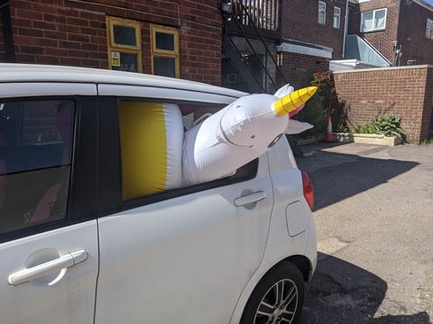 Leaked princess_barbie_bbw header onlyfans leaked