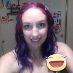 Leaked princess_erin17 onlyfans leaked