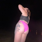 Leaked princess_hal onlyfans leaked