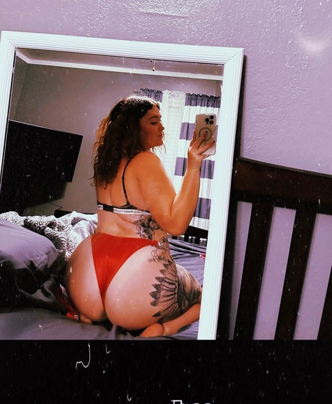 Leaked princess_hal header onlyfans leaked