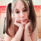 princess_muffin avatar