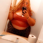 Leaked princess_ssbbw19 onlyfans leaked