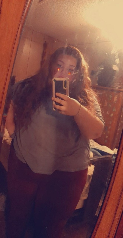 Leaked princess_ssbbw19 header onlyfans leaked