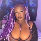 Leaked princess_tianii onlyfans leaked