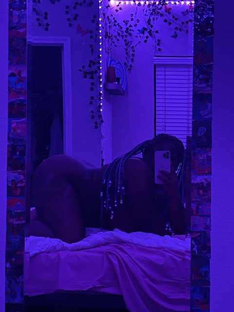 Leaked princess_tianii header onlyfans leaked