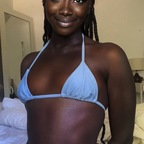 Leaked princess_tiaraxx onlyfans leaked