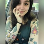 Leaked princess_with_problems onlyfans leaked