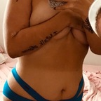 Leaked princessandra850 onlyfans leaked