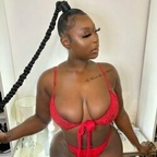 Leaked princessar_xo onlyfans leaked