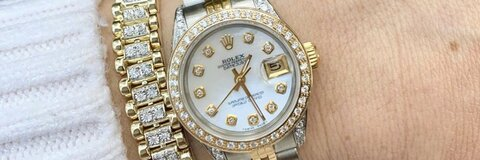 Leaked princessar_xo header onlyfans leaked