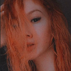 Leaked princessariele onlyfans leaked