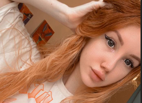 Leaked princessariele header onlyfans leaked