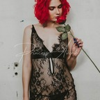 Leaked princessaverie onlyfans leaked