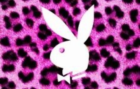 Leaked princessbabyxo2 header onlyfans leaked