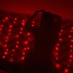 Leaked princessbeigh onlyfans leaked