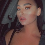 Leaked princessbek onlyfans leaked