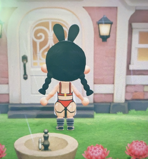 Leaked princesscarolean header onlyfans leaked