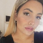Leaked princesscharo onlyfans leaked