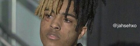 Leaked princesscheeks header onlyfans leaked