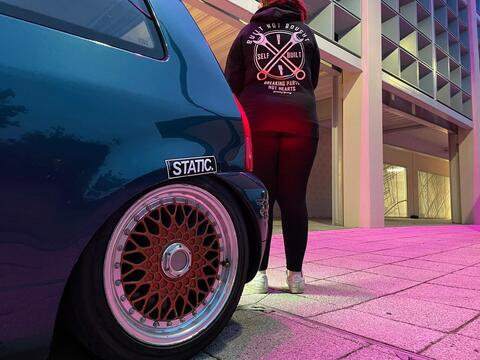 Leaked princesschloe15297 header onlyfans leaked