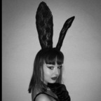 Leaked princessculprit onlyfans leaked