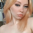 Leaked princessdaze onlyfans leaked