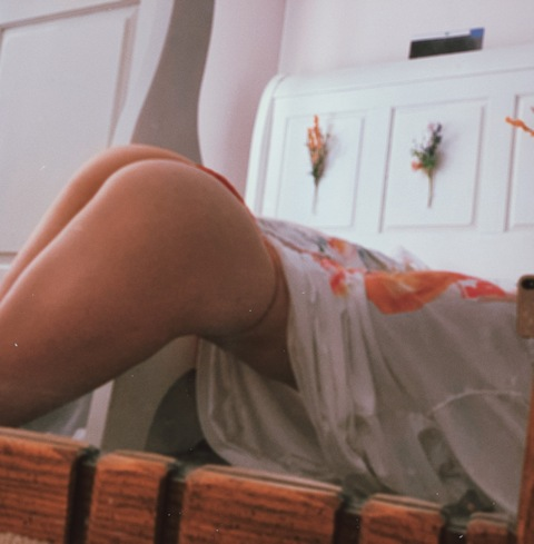 Leaked princessdaze header onlyfans leaked