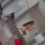 Leaked princessgabbyxxx onlyfans leaked