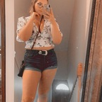 Leaked princessh99 onlyfans leaked